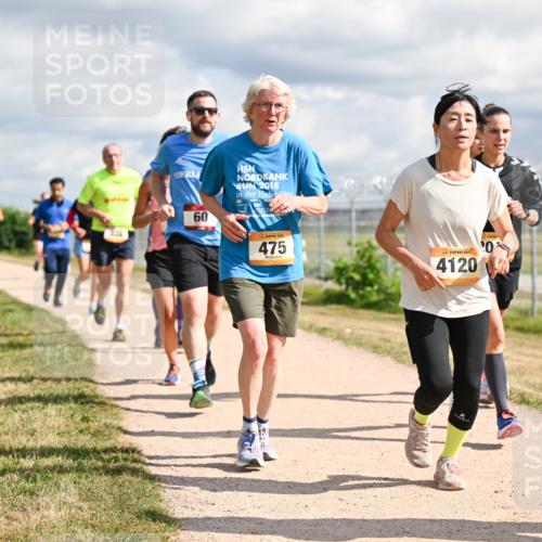 14.09.2025 - Airport Race Dr. Thomas Lammeyer http://msf.ph/oto/8878127 14.09.2025 12:25:16 Laufen 60, 2018, 475, 4120, 0 meine-sportfotos.de
