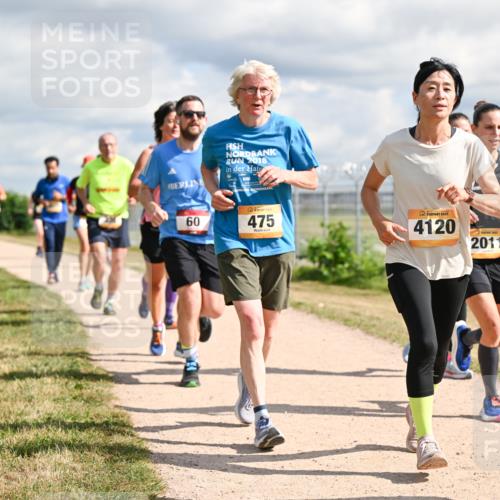 14.09.2025 - Airport Race Dr. Thomas Lammeyer http://msf.ph/oto/8878128 14.09.2025 12:25:16 Laufen 2018, 60, 475, 4120, 2011 meine-sportfotos.de