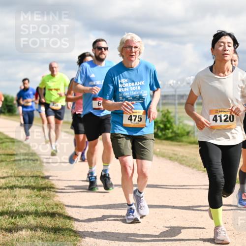 14.09.2025 - Airport Race Dr. Thomas Lammeyer http://msf.ph/oto/8878129 14.09.2025 12:25:16 Laufen 334, 60, 2018, 475, 4120, 2011 meine-sportfotos.de