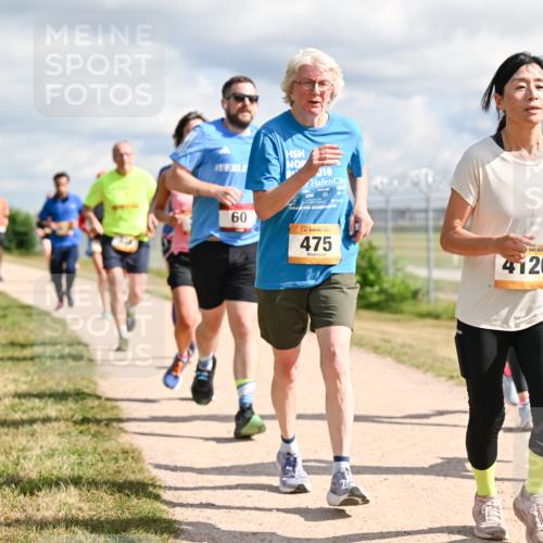 14.09.2025 - Airport Race Dr. Thomas Lammeyer http://msf.ph/oto/8878131 14.09.2025 12:25:16 Laufen 60, 018, 475, 4120, 2011 meine-sportfotos.de