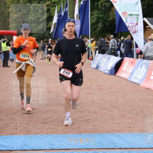 14.09.2025 - Airport Race Strokosch-Dieckow http://msf.ph/oto/8878134 14.09.2025 12:37:03 Ziel 240, 241, 347, 658, 987, 1074, 1202, 1313, 1830 meine-sportfotos.de