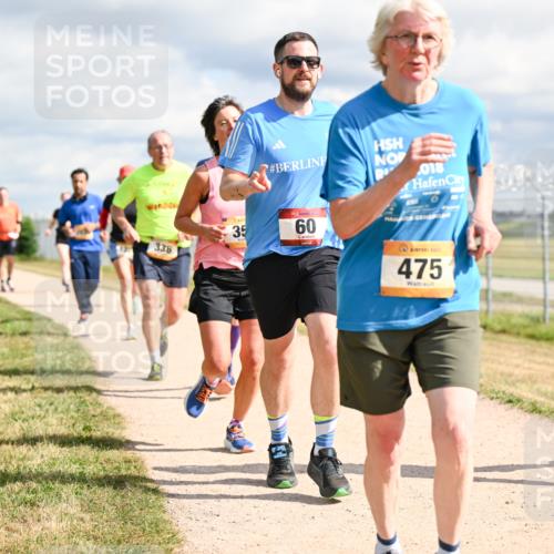 14.09.2025 - Airport Race Dr. Thomas Lammeyer http://msf.ph/oto/8878136 14.09.2025 12:25:17 Laufen 336, 35, 60, 018, 41, 475 meine-sportfotos.de