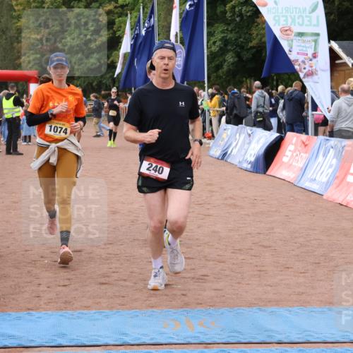 14.09.2025 - Airport Race Strokosch-Dieckow http://msf.ph/oto/8878137 14.09.2025 12:37:04 Ziel 240, 241, 347, 658, 987, 1074, 1202, 1313, 1830 meine-sportfotos.de