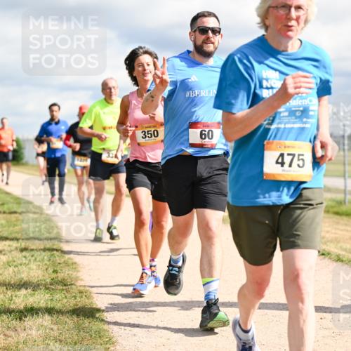 14.09.2025 - Airport Race Dr. Thomas Lammeyer http://msf.ph/oto/8878138 14.09.2025 12:25:17 Laufen 33, 1324, 350, 60, 475, 4157 meine-sportfotos.de