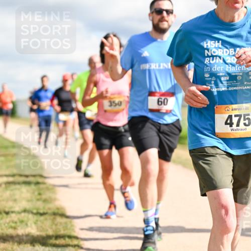 14.09.2025 - Airport Race Dr. Thomas Lammeyer http://msf.ph/oto/8878140 14.09.2025 12:25:17 Laufen 20, 350, 60, 1, 475 meine-sportfotos.de
