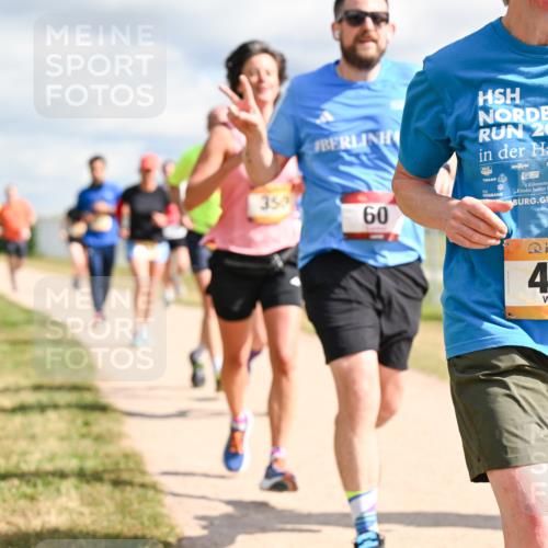 14.09.2025 - Airport Race Dr. Thomas Lammeyer http://msf.ph/oto/8878142 14.09.2025 12:25:17 Laufen 2018, 350, 60, 60, 1, 4, 42, 475 meine-sportfotos.de