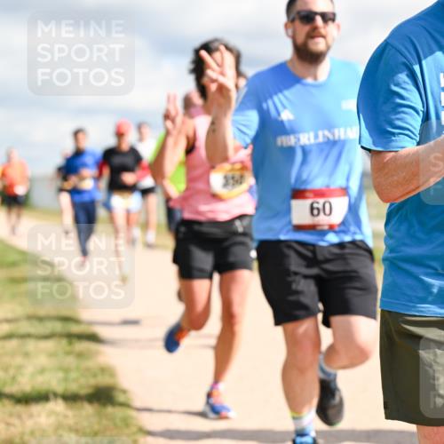 14.09.2025 - Airport Race Dr. Thomas Lammeyer http://msf.ph/oto/8878143 14.09.2025 12:25:17 Laufen 350, 1, 60, 69, 42, 475 meine-sportfotos.de