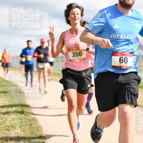 14.09.2025 - Airport Race Dr. Thomas Lammeyer http://msf.ph/oto/8878144 14.09.2025 12:25:18 Laufen 350, 60 meine-sportfotos.de