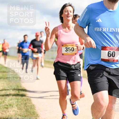 14.09.2025 - Airport Race Dr. Thomas Lammeyer http://msf.ph/oto/8878146 14.09.2025 12:25:18 Laufen 2025, 350, 60 meine-sportfotos.de