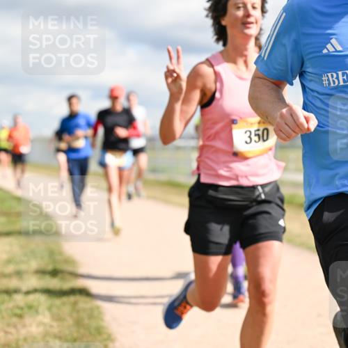 14.09.2025 - Airport Race Dr. Thomas Lammeyer http://msf.ph/oto/8878148 14.09.2025 12:25:18 Laufen 2025, 350, 42, 60 meine-sportfotos.de