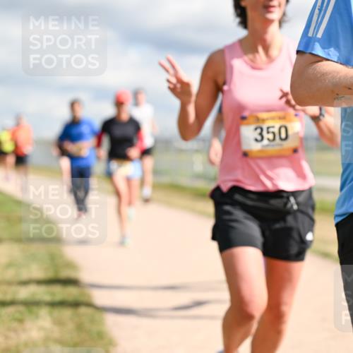 14.09.2025 - Airport Race Dr. Thomas Lammeyer http://msf.ph/oto/8878149 14.09.2025 12:25:18 Laufen 350 meine-sportfotos.de