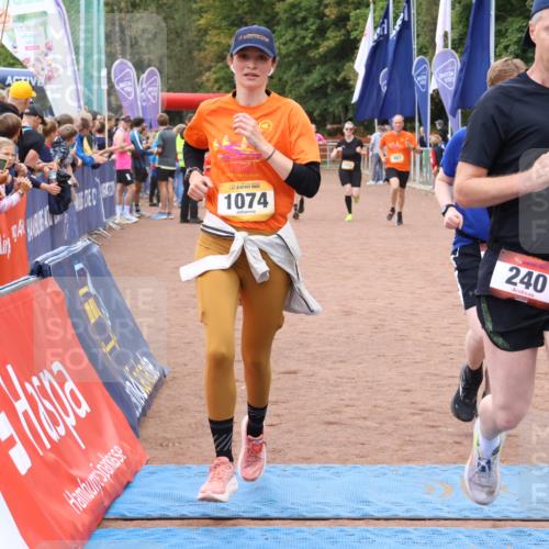 14.09.2025 - Airport Race Strokosch-Dieckow http://msf.ph/oto/8878150 14.09.2025 12:37:05 Ziel 240, 241, 347, 658, 987, 1074, 1202, 1830, 1840 meine-sportfotos.de