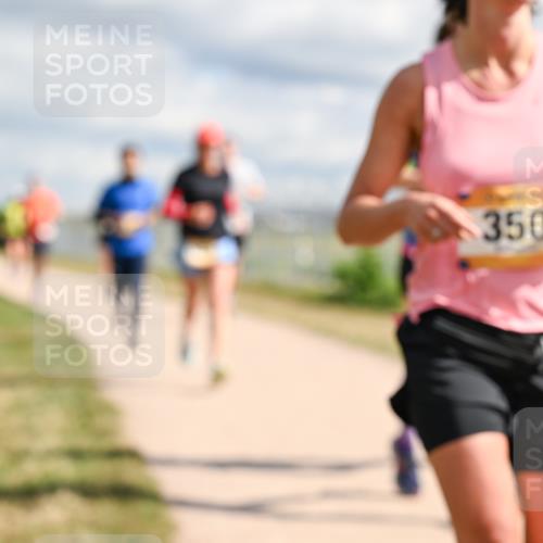 14.09.2025 - Airport Race Dr. Thomas Lammeyer http://msf.ph/oto/8878152 14.09.2025 12:25:18 Laufen 350 meine-sportfotos.de