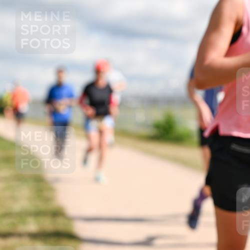 14.09.2025 - Airport Race Dr. Thomas Lammeyer http://msf.ph/oto/8878153 14.09.2025 12:25:18 Laufen 350 meine-sportfotos.de