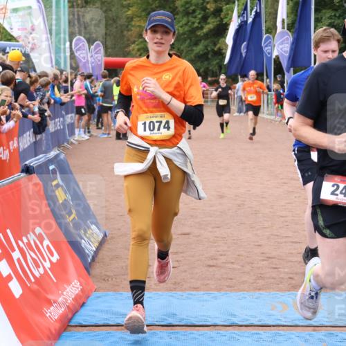 14.09.2025 - Airport Race Strokosch-Dieckow http://msf.ph/oto/8878154 14.09.2025 12:37:05 Ziel 240, 241, 347, 658, 987, 1074, 1202, 1830, 1840 meine-sportfotos.de