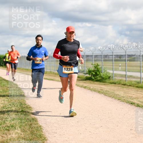 14.09.2025 - Airport Race Dr. Thomas Lammeyer http://msf.ph/oto/8878157 14.09.2025 12:25:19 Laufen 2039, 1228 meine-sportfotos.de