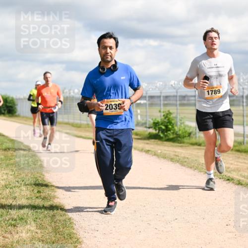 14.09.2025 - Airport Race Dr. Thomas Lammeyer http://msf.ph/oto/8878173 14.09.2025 12:25:21 Laufen 2039, 1789 meine-sportfotos.de