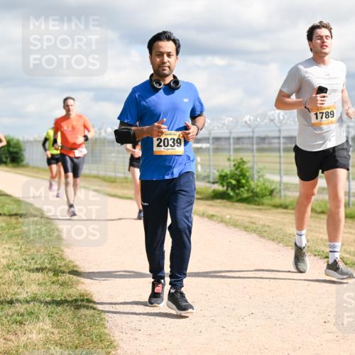 14.09.2025 - Airport Race Dr. Thomas Lammeyer http://msf.ph/oto/8878174 14.09.2025 12:25:21 Laufen 2039, 1789 meine-sportfotos.de