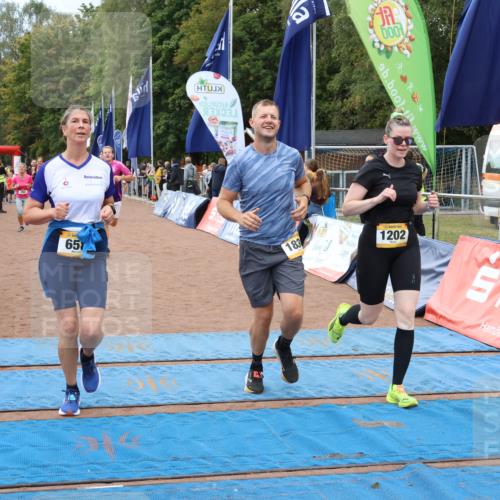 14.09.2025 - Airport Race Strokosch-Dieckow http://msf.ph/oto/8878175 14.09.2025 12:37:12 Ziel 193, 259, 517, 658, 987, 1202, 1375, 1645, 1789, 1822, 1830, 1840, 4057, 4218 meine-sportfotos.de