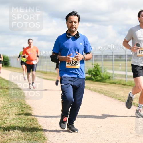 14.09.2025 - Airport Race Dr. Thomas Lammeyer http://msf.ph/oto/8878177 14.09.2025 12:25:21 Laufen 2039, 1789 meine-sportfotos.de