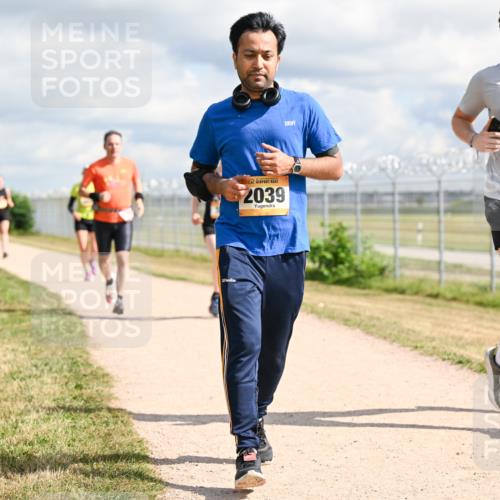 14.09.2025 - Airport Race Dr. Thomas Lammeyer http://msf.ph/oto/8878178 14.09.2025 12:25:21 Laufen 2039, 1789 meine-sportfotos.de