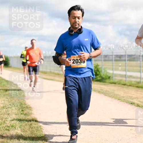 14.09.2025 - Airport Race Dr. Thomas Lammeyer http://msf.ph/oto/8878179 14.09.2025 12:25:22 Laufen 2039, 1789 meine-sportfotos.de
