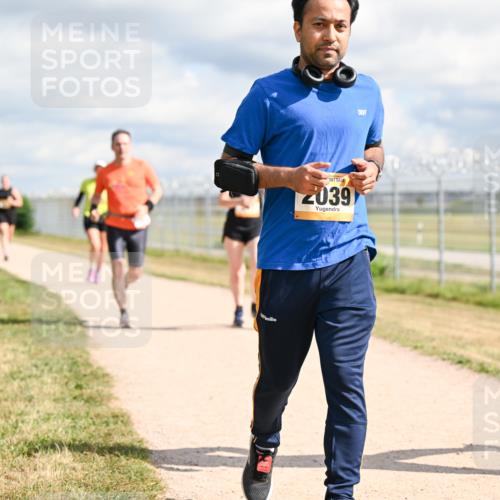 14.09.2025 - Airport Race Dr. Thomas Lammeyer http://msf.ph/oto/8878182 14.09.2025 12:25:22 Laufen 2039, 1 meine-sportfotos.de