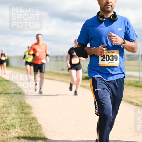 14.09.2025 - Airport Race Dr. Thomas Lammeyer http://msf.ph/oto/8878185 14.09.2025 12:25:22 Laufen 2039 meine-sportfotos.de