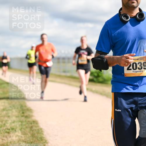 14.09.2025 - Airport Race Dr. Thomas Lammeyer http://msf.ph/oto/8878187 14.09.2025 12:25:22 Laufen 2039 meine-sportfotos.de