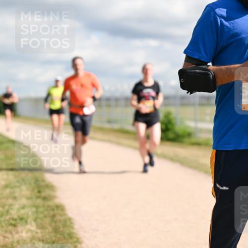14.09.2025 - Airport Race Dr. Thomas Lammeyer http://msf.ph/oto/8878188 14.09.2025 12:25:23 Laufen 2039 meine-sportfotos.de