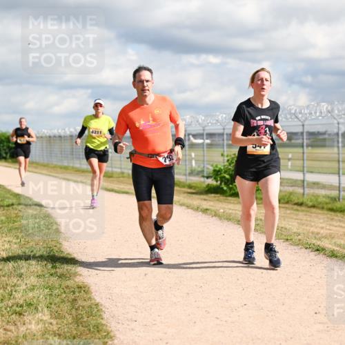 14.09.2025 - Airport Race Dr. Thomas Lammeyer http://msf.ph/oto/8878192 14.09.2025 12:25:23 Laufen 4211 meine-sportfotos.de