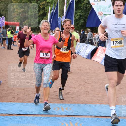 14.09.2025 - Airport Race Strokosch-Dieckow http://msf.ph/oto/8878201 14.09.2025 12:37:17 Ziel 193, 259, 517, 655, 676, 813, 1375, 1645, 1789, 1822, 1840, 2113, 4057, 4218 meine-sportfotos.de