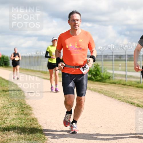 14.09.2025 - Airport Race Dr. Thomas Lammeyer http://msf.ph/oto/8878203 14.09.2025 12:25:24 Laufen 282, 541 meine-sportfotos.de