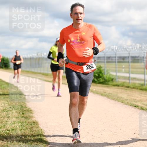 14.09.2025 - Airport Race Dr. Thomas Lammeyer http://msf.ph/oto/8878204 14.09.2025 12:25:25 Laufen 282, 541 meine-sportfotos.de