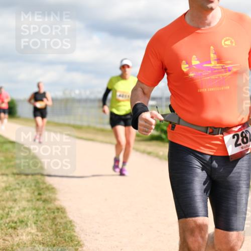 14.09.2025 - Airport Race Dr. Thomas Lammeyer http://msf.ph/oto/8878210 14.09.2025 12:25:25 Laufen 4011, 282 meine-sportfotos.de