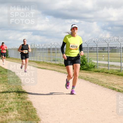 14.09.2025 - Airport Race Dr. Thomas Lammeyer http://msf.ph/oto/8878211 14.09.2025 12:25:26 Laufen 1732, 924, 4211 meine-sportfotos.de