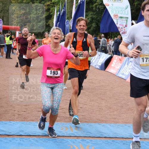 14.09.2025 - Airport Race Strokosch-Dieckow http://msf.ph/oto/8878212 14.09.2025 12:37:17 Ziel 193, 259, 517, 655, 676, 813, 1375, 1645, 1789, 1822, 1840, 2113, 4057, 4218 meine-sportfotos.de