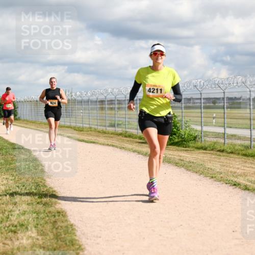14.09.2025 - Airport Race Dr. Thomas Lammeyer http://msf.ph/oto/8878213 14.09.2025 12:25:26 Laufen 1732, 924, 4211 meine-sportfotos.de