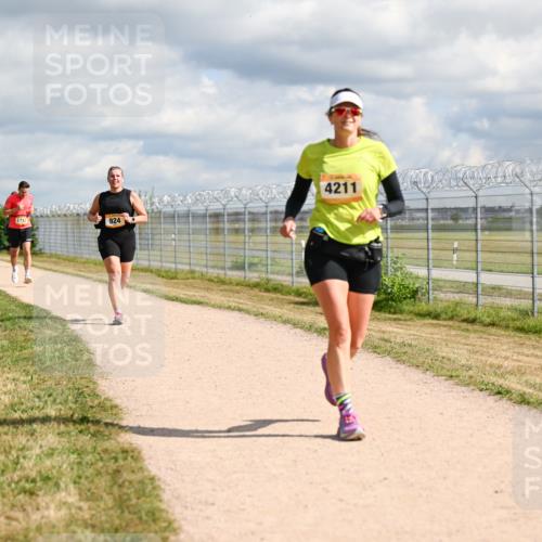 14.09.2025 - Airport Race Dr. Thomas Lammeyer http://msf.ph/oto/8878214 14.09.2025 12:25:26 Laufen 1732, 924, 4211 meine-sportfotos.de