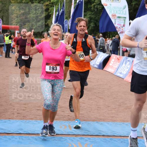 14.09.2025 - Airport Race Strokosch-Dieckow http://msf.ph/oto/8878217 14.09.2025 12:37:17 Ziel 193, 259, 517, 655, 676, 813, 1375, 1645, 1789, 1822, 1840, 2113, 4057, 4218 meine-sportfotos.de