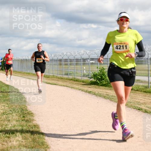 14.09.2025 - Airport Race Dr. Thomas Lammeyer http://msf.ph/oto/8878221 14.09.2025 12:25:27 Laufen 924, 1732, 4211 meine-sportfotos.de