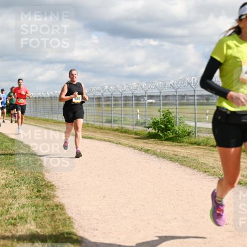 14.09.2025 - Airport Race Dr. Thomas Lammeyer http://msf.ph/oto/8878225 14.09.2025 12:25:27 Laufen 924, 1732, 4211 meine-sportfotos.de
