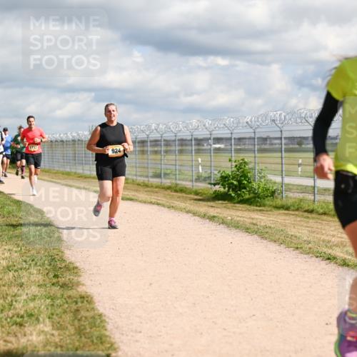 14.09.2025 - Airport Race Dr. Thomas Lammeyer http://msf.ph/oto/8878226 14.09.2025 12:25:28 Laufen 1732, 924, 4211 meine-sportfotos.de