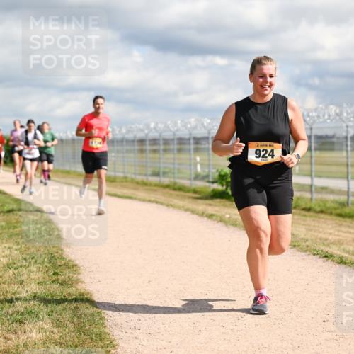 14.09.2025 - Airport Race Dr. Thomas Lammeyer http://msf.ph/oto/8878234 14.09.2025 12:25:30 Laufen 924 meine-sportfotos.de