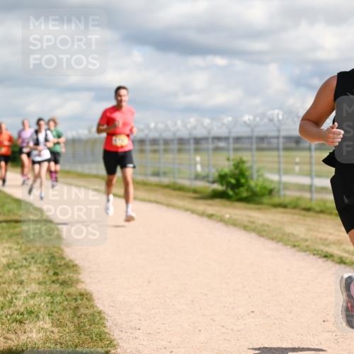 14.09.2025 - Airport Race Dr. Thomas Lammeyer http://msf.ph/oto/8878241 14.09.2025 12:25:31 Laufen 924 meine-sportfotos.de