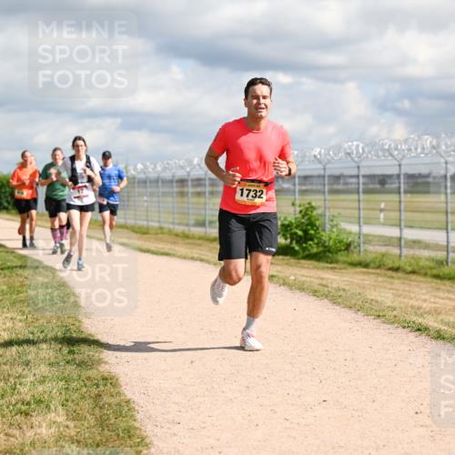 14.09.2025 - Airport Race Dr. Thomas Lammeyer http://msf.ph/oto/8878242 14.09.2025 12:25:32 Laufen 1732 meine-sportfotos.de