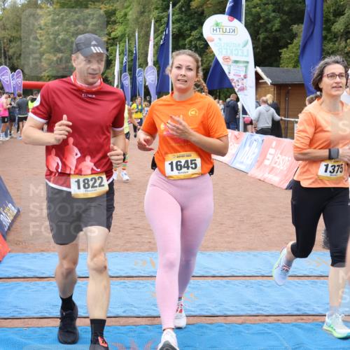 14.09.2025 - Airport Race Strokosch-Dieckow http://msf.ph/oto/8878243 14.09.2025 12:37:22 Ziel 256, 259, 469, 517, 655, 676, 813, 877, 1375, 1645, 1822, 2113, 4057, 4218, 4400 meine-sportfotos.de