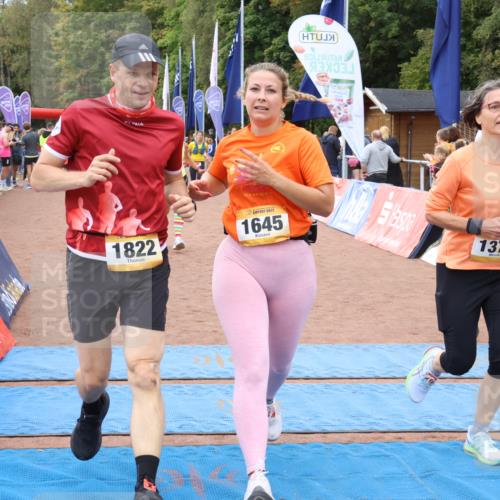 14.09.2025 - Airport Race Strokosch-Dieckow http://msf.ph/oto/8878246 14.09.2025 12:37:22 Ziel 256, 259, 469, 517, 655, 676, 813, 877, 1375, 1645, 1822, 2113, 4057, 4218, 4400 meine-sportfotos.de