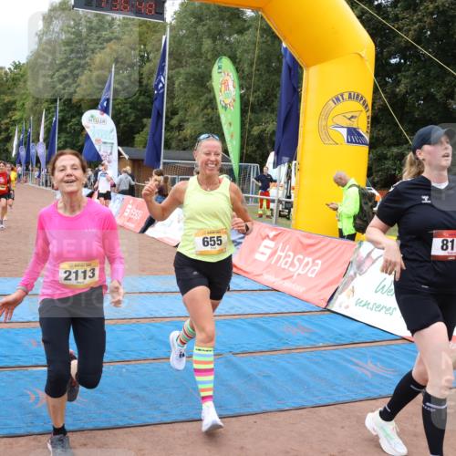 14.09.2025 - Airport Race Strokosch-Dieckow http://msf.ph/oto/8878249 14.09.2025 12:37:25 Ziel 256, 469, 655, 676, 813, 877, 951, 1375, 1645, 1822, 2113, 4400 meine-sportfotos.de