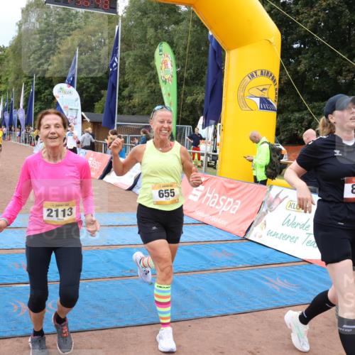 14.09.2025 - Airport Race Strokosch-Dieckow http://msf.ph/oto/8878254 14.09.2025 12:37:25 Ziel 256, 469, 655, 676, 813, 877, 951, 1375, 1645, 1822, 2113, 4400 meine-sportfotos.de